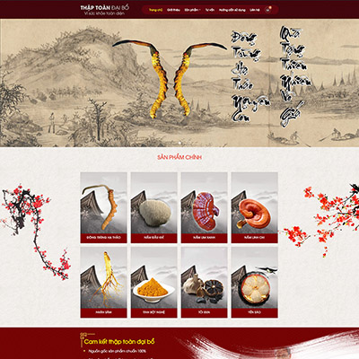 Thuê xe du lịch Quảng Bình