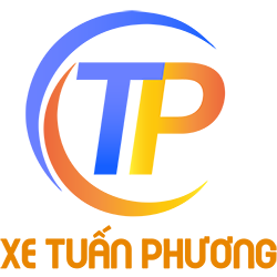 Thuê xe du lịch Quảng Bình