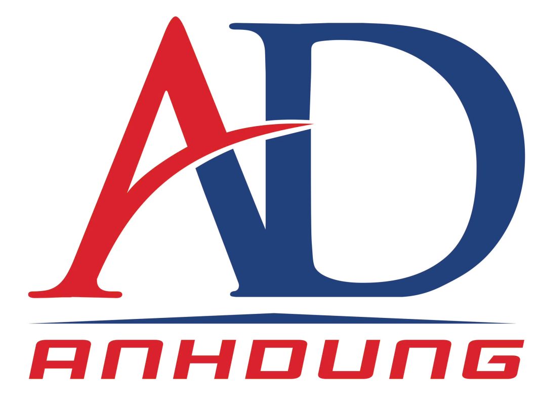 Thuê xe du lịch Quảng Bình