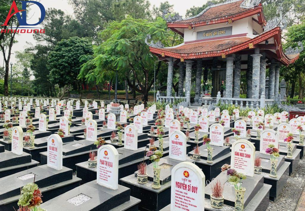 Thuê xe du lịch Quảng Bình
