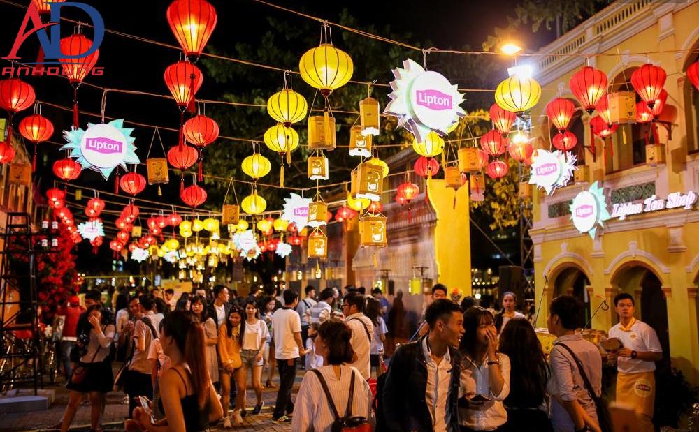 Thuê xe du lịch Quảng Bình