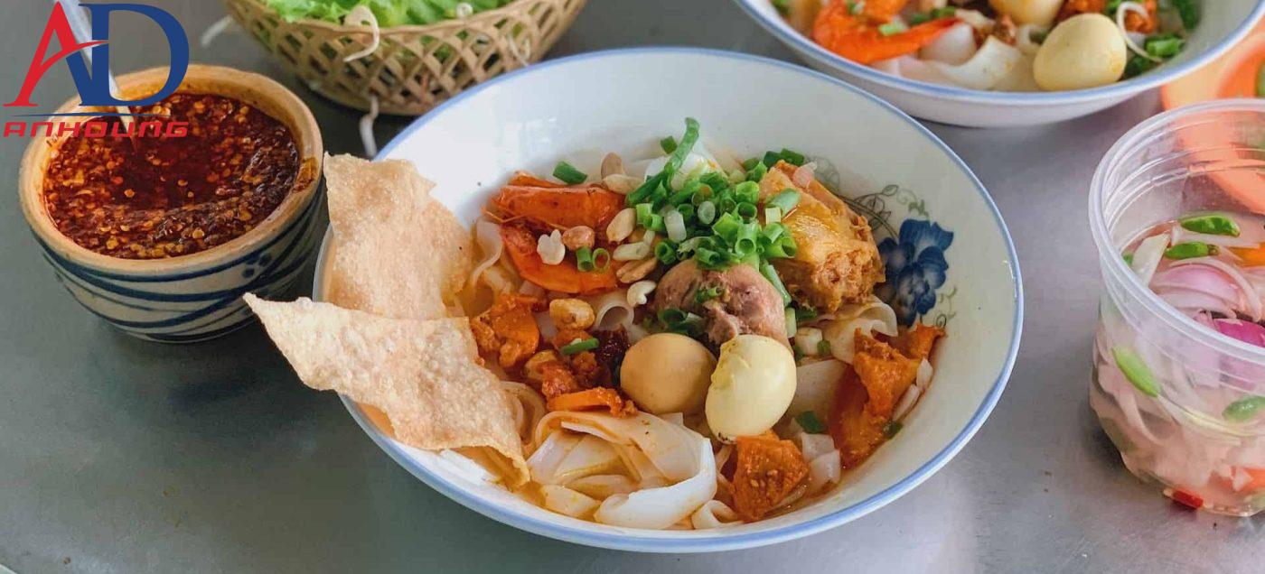 Thuê xe du lịch Quảng Bình